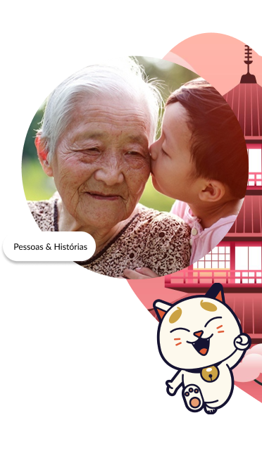 nekko