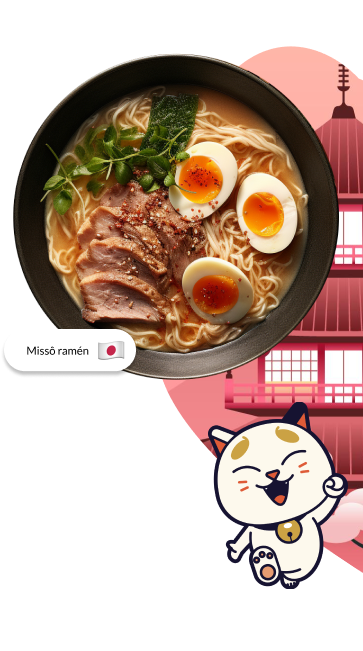 nekko